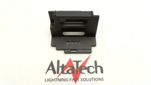 Dell 0WK640 PowerEdge R710 Server Heatsink Filler - 0WK640, Used