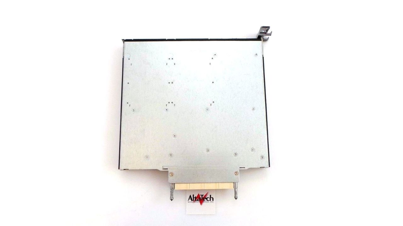 Dell 0WKCFR Broadcom Force 10 MXL 10/40GbE Aggregator Switch, Used