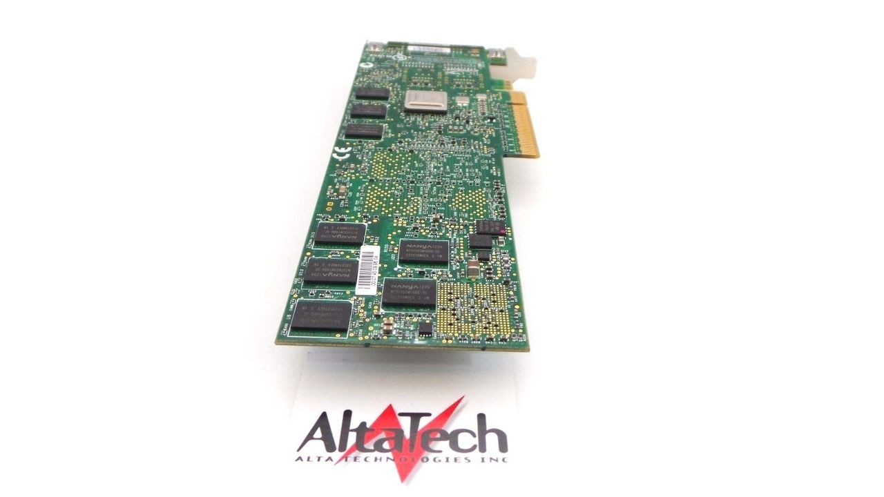 Dell WM7MN 10GB Dual-Port Network Adapter, Used