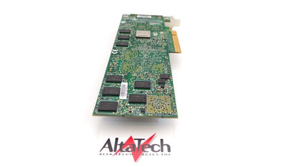 Dell WM7MN 10GB Dual-Port Network Adapter, Used
