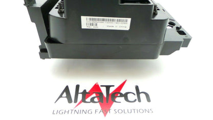 Dell 0WN845 Precision T7400 Dual Fan Assembly, Used