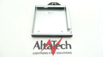 Dell WP705 PowerEdge Optical Drive Filler, Used
