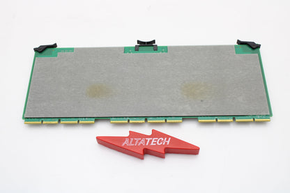 Dell 0WTN95 Control Board for PS6510 BT, Used