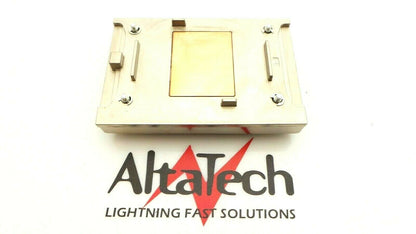 Dell 0WV97V PowerEdge R830 CPU Heatsink, Used