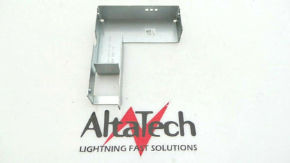 Dell 0WWGPK 2.5" to 3.5" HDD Adapter Bracket Converter, Used