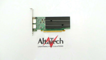 Dell 0X175K Nvidia Quadro NVS 295 PCI-E 256MB DP Video Card, Used