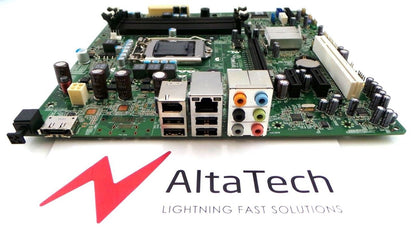 Dell X231R Studio XPS 8000 Motherboard, Used