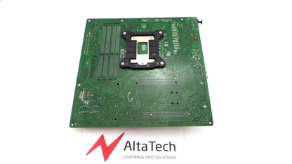 Dell X231R Studio XPS 8000 Motherboard, Used