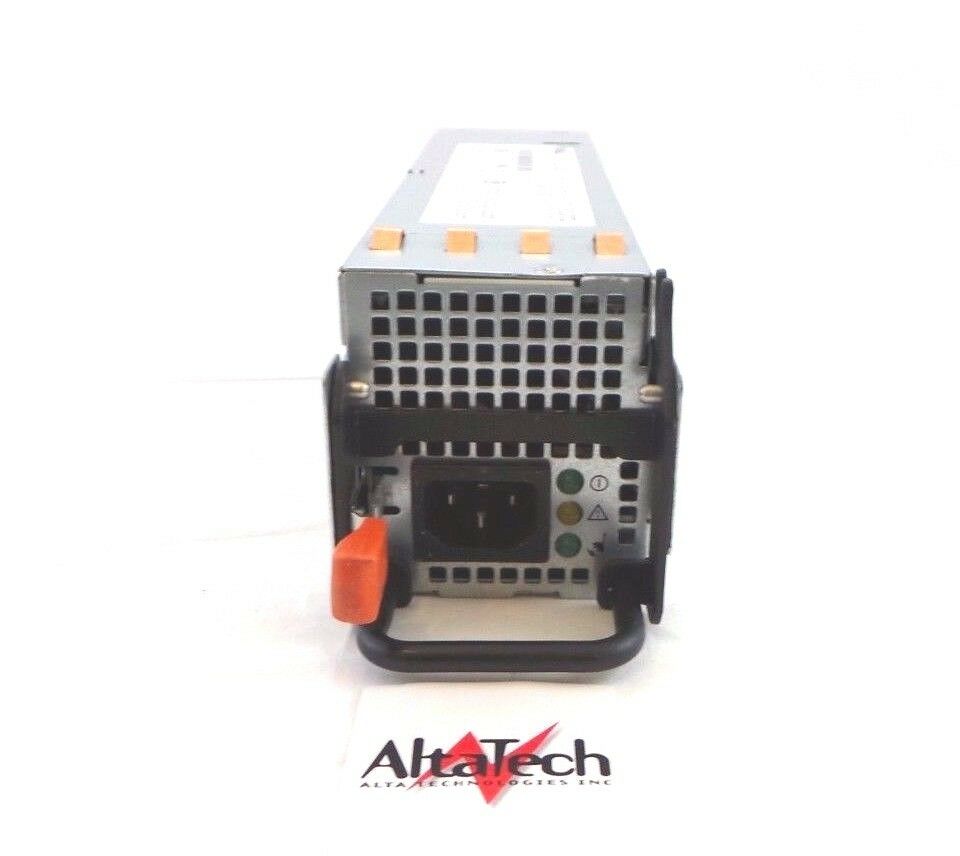 Dell 0X404H PowerEdge 2950 750W Power Supply, Used