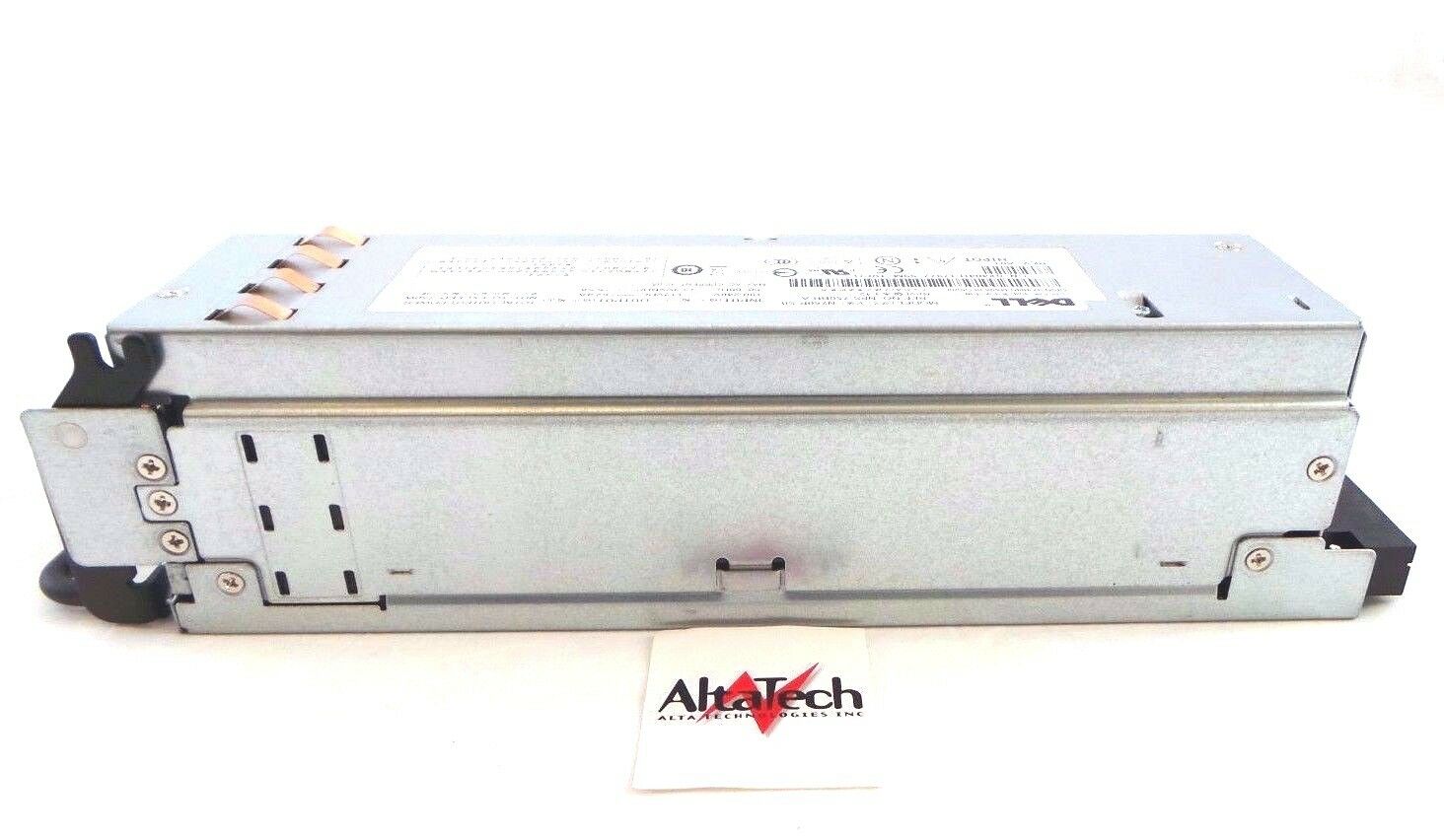 Dell 0X404H PowerEdge 2950 750W Power Supply, Used