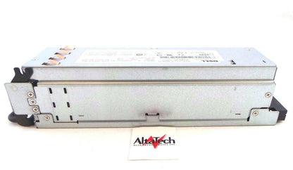 Dell 0X404H PowerEdge 2950 750W Power Supply, Used