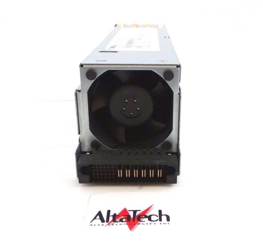 Dell 0X404H PowerEdge 2950 750W Power Supply, Used