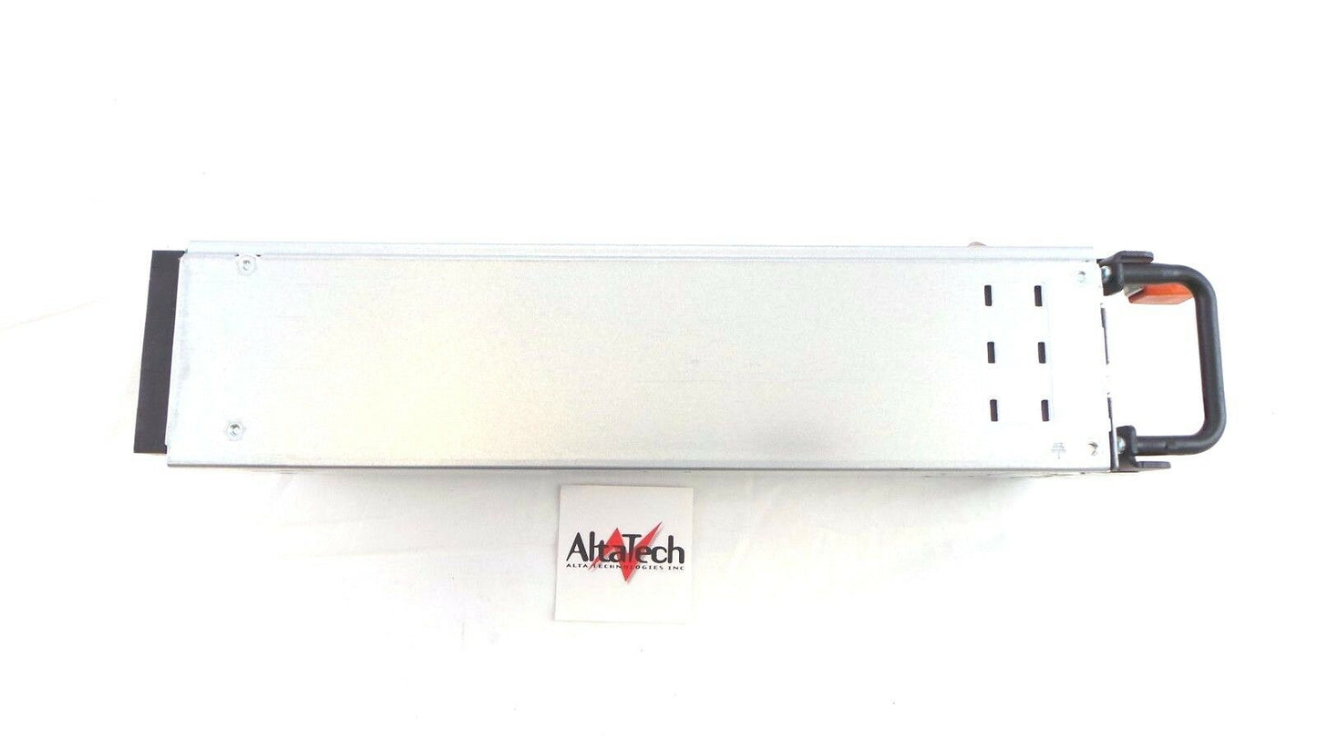 Dell 0X404H PowerEdge 2950 750W Power Supply, Used