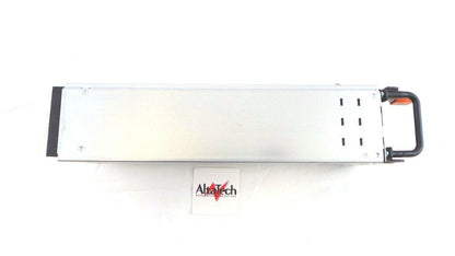 Dell 0X404H PowerEdge 2950 750W Power Supply, Used