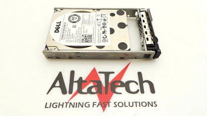 Dell 0X79H3 300GB 10K SAS 2.5" 6G, Used