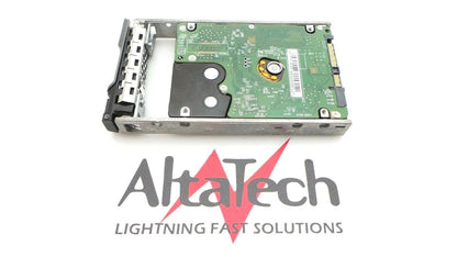 Dell 0X79H3 300GB 10K SAS 2.5" 6G, Used