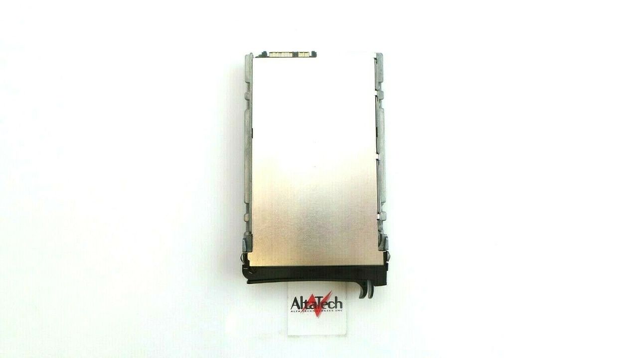 Dell XK111 146GB 15K SAS 3.5" 3G, Used