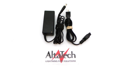 Dell 0XK850 65W AC Adapter w/ Cable, Used