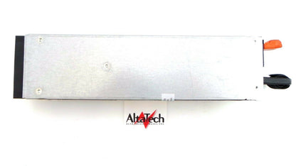 Dell 0XTGFW PowerEdge R610 502W Power Supply, Used