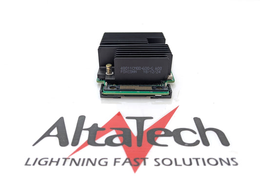 Dell 0XTMCV PERC H330 12Gbps Mini Mono HBA, Used