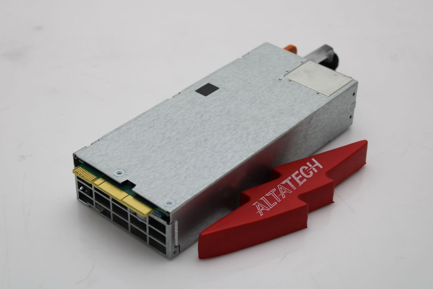 Dell Y26KX 1100W Power Supply Unit, Used