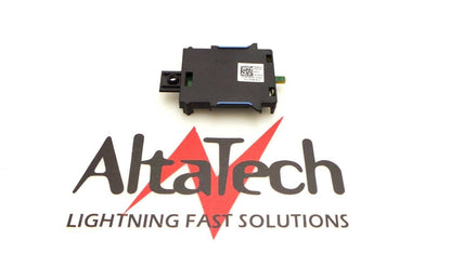 Dell 0Y383M iDRAC 6 Express Remote Access Card, Used