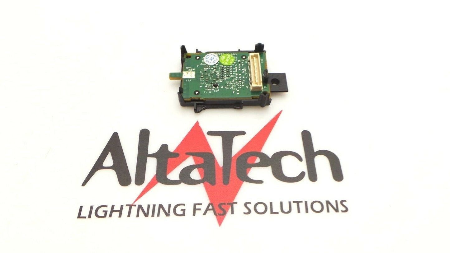 Dell 0Y383M iDRAC 6 Express Remote Access Card, Used