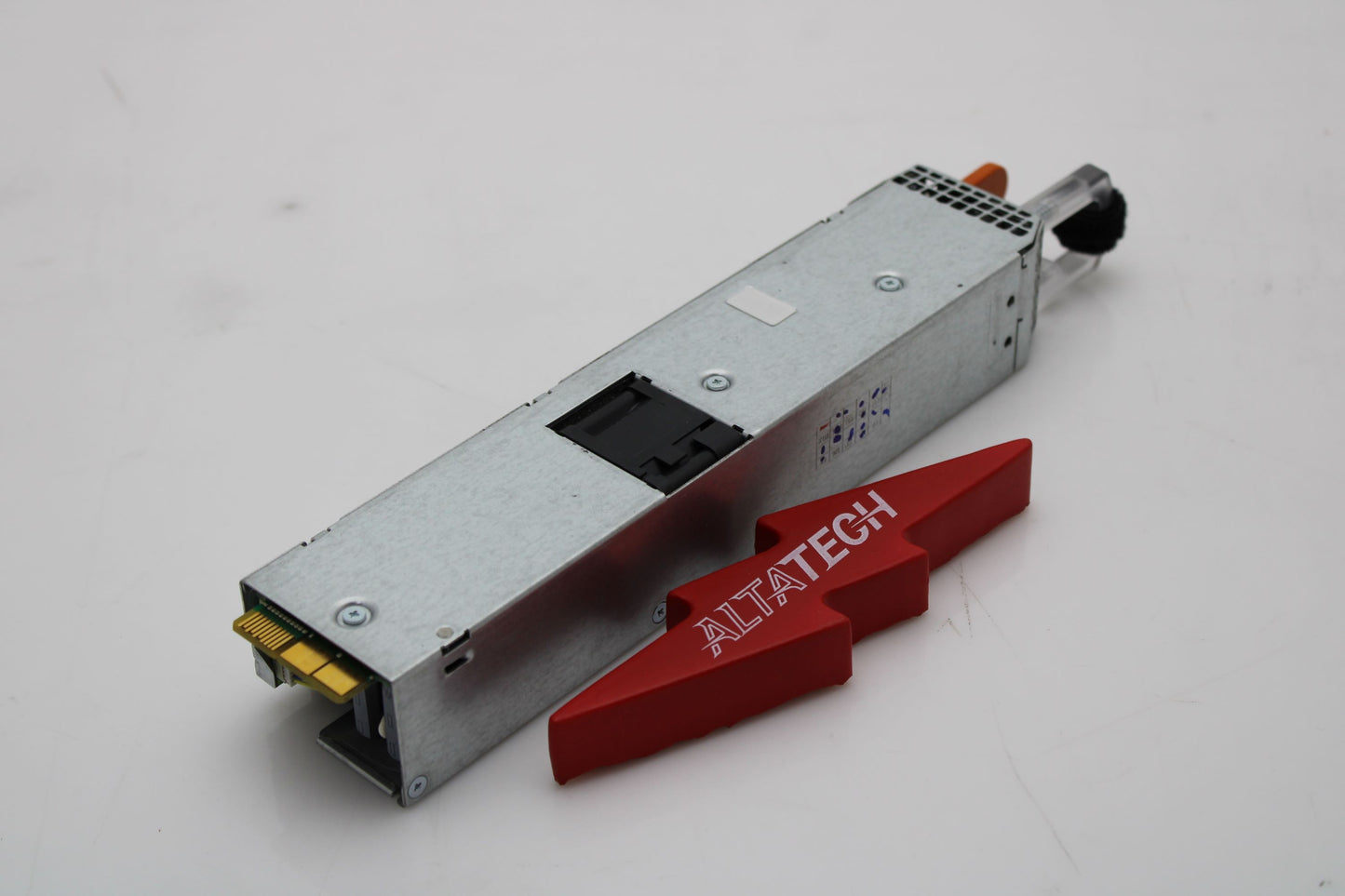 Dell Y8Y65 PowerEdge R320 / R420 80 Plus Platinum 350W Power Supply, Used