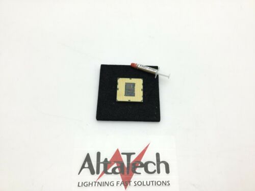 Dell 0Y92KD Core i3-550 Dual-Core 3.20 GHz 4MB CPU Processor SLBUD w/ Thermal Grease, Used