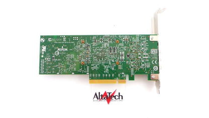 Dell 0Y9XM5 Broadcom 57810S 10GB DP Network Adapter FH, Used
