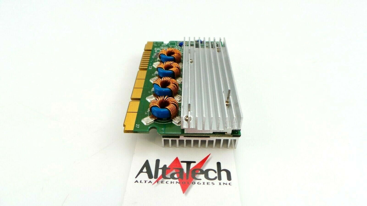 Dell 0YC902 PowerEdge 6850 12V Voltage Regulator Module, Used
