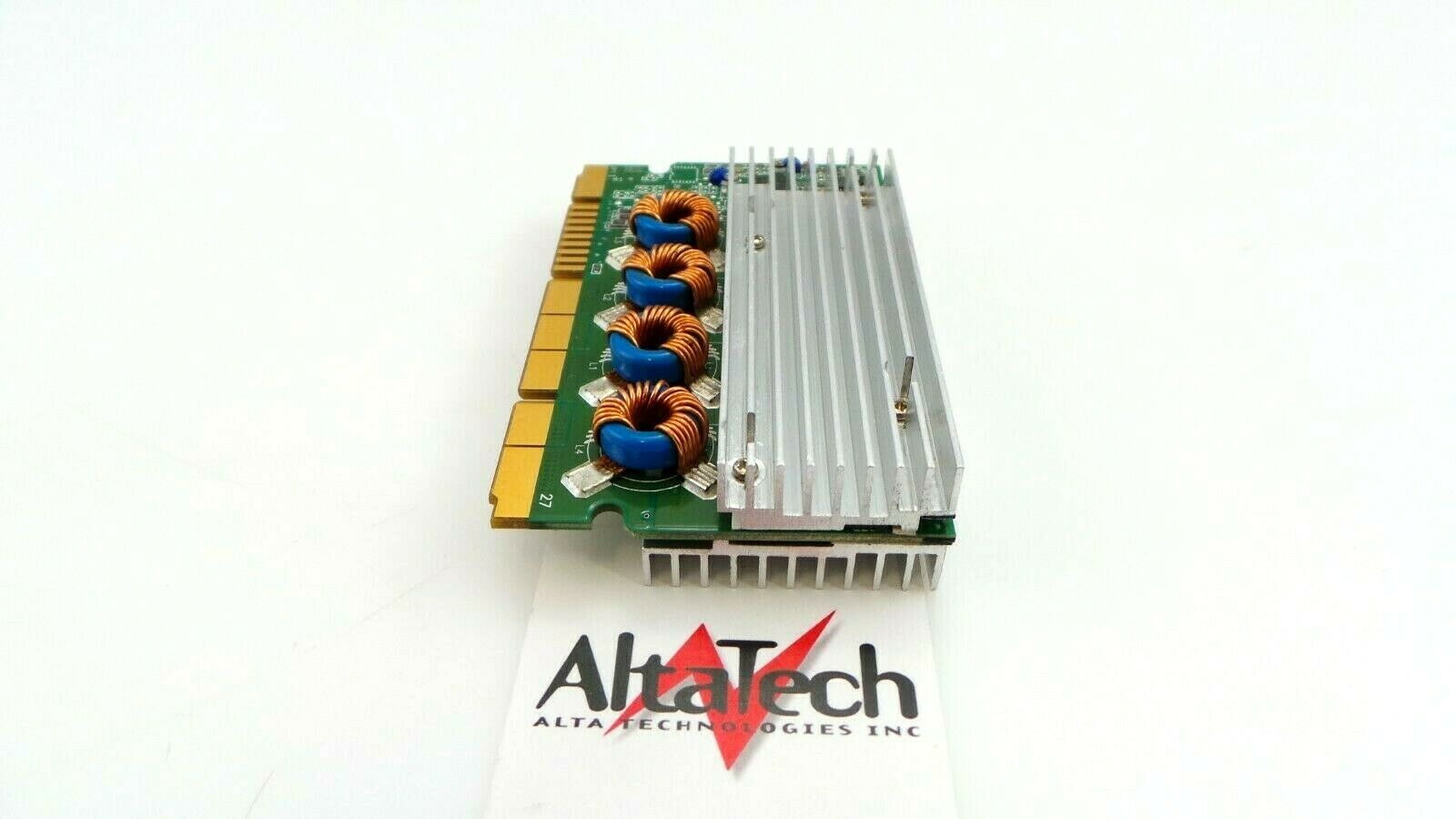 Dell 0YC902 PowerEdge 6850 12V Voltage Regulator Module, Used