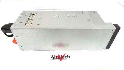 Dell 0YFG1C PowerEdge R710 870W Power Supply Unit, Used