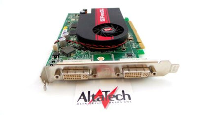 Dell 0YG666 ATI FireGL V3400 128MB DUAL DVI, Used