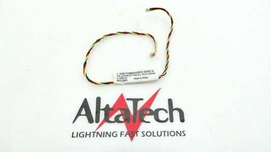 Dell 0YH927 PowerEdge T710 15" PERC Cable, Used