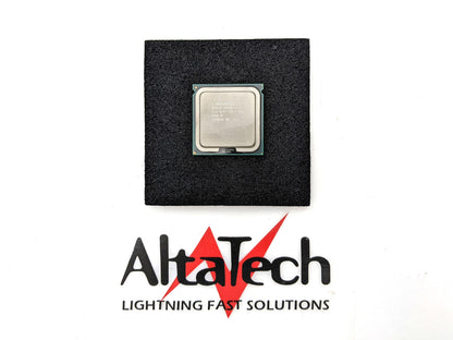 Dell YJ061 3.0GHz 4MB 80W 2C, Xeon 5160, Used