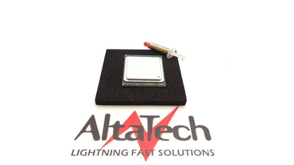 Dell 0YR22M 2.4GHZ/15MB/60W/6C, E5-2630LV2, Used