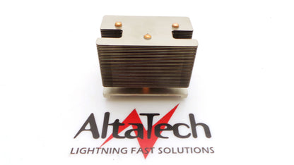 Dell 0YY2R8 PowerEdge R730/R730XD/R7910 Heatsink, Used