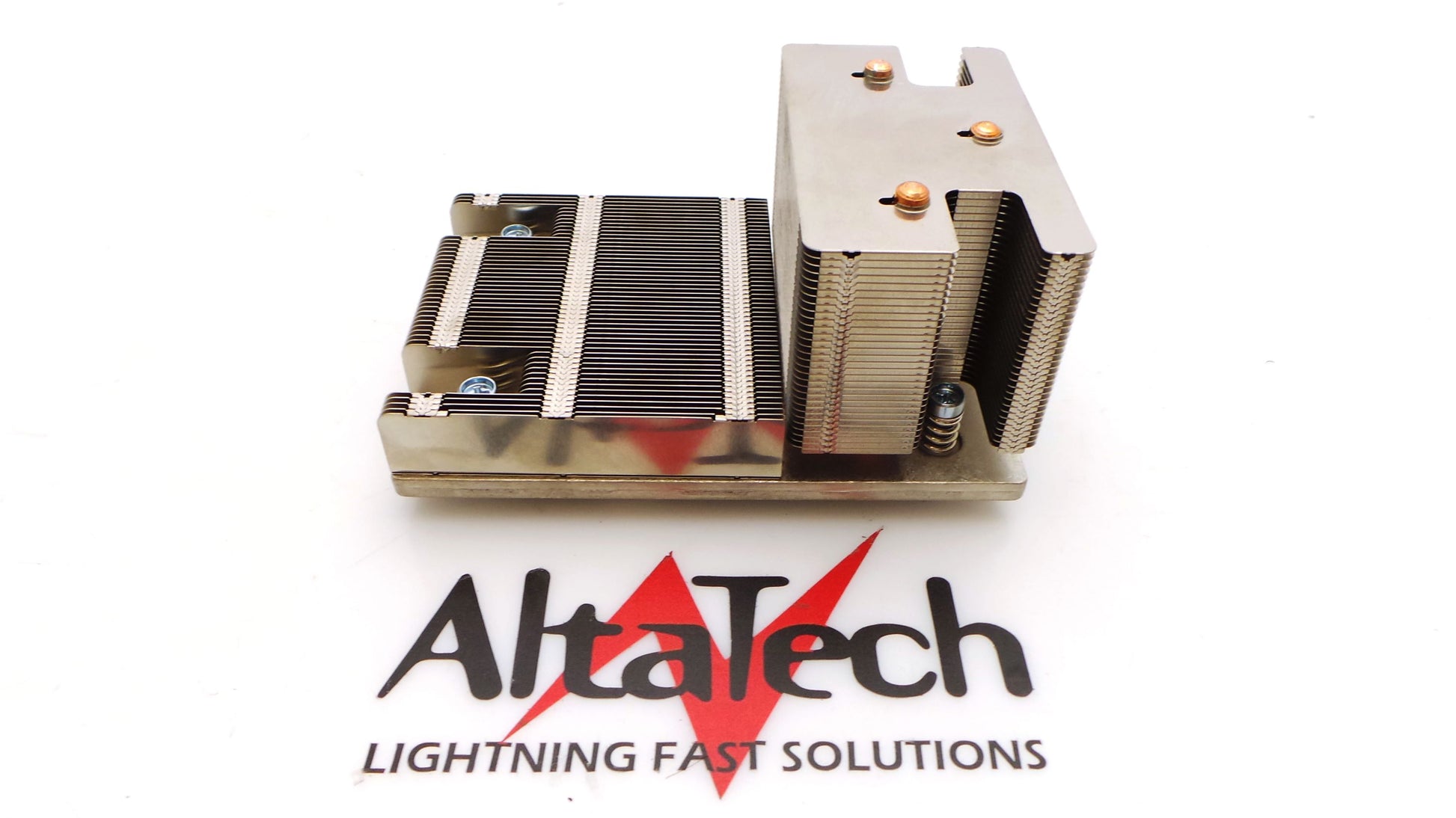 Dell 0YY2R8 PowerEdge R730/R730XD/R7910 Heatsink, Used