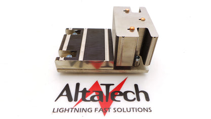 Dell 0YY2R8 PowerEdge R730/R730XD/R7910 Heatsink, Used