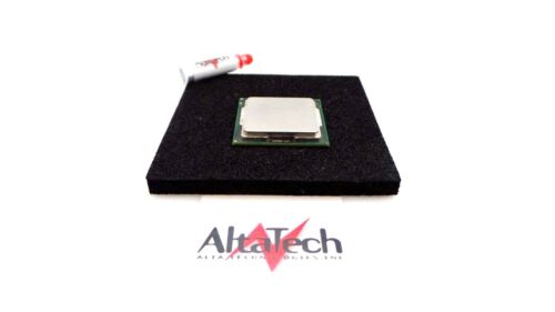 Dell 0YYJJ8 Dell YYJJ8 Intel SR05P Pentium G840 2.80GHz 3MB Dual Core DC Processor, Used