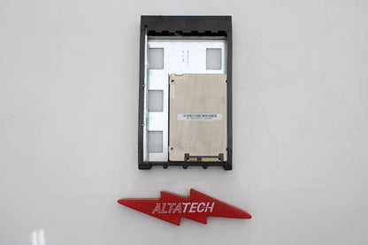 EMC 403-0149-01 800GB SSD SAS 3.5 Hybrid, Used