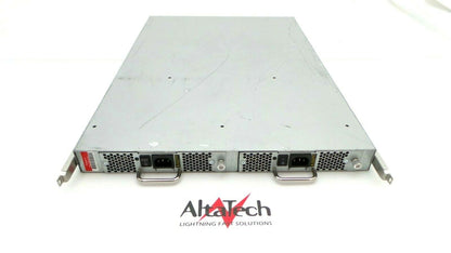 EMC DS-5100B Brocade 5100B 40-Port 8GB SFP FC SAN Switch, Used