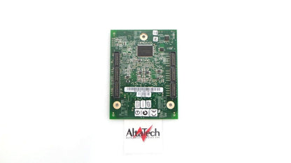 Emulex TP149 LPE1105 4GB Host Bus Adapter, Used