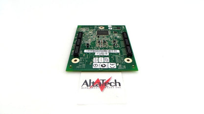 Emulex TP149 LPE1105 4GB Host Bus Adapter, Used