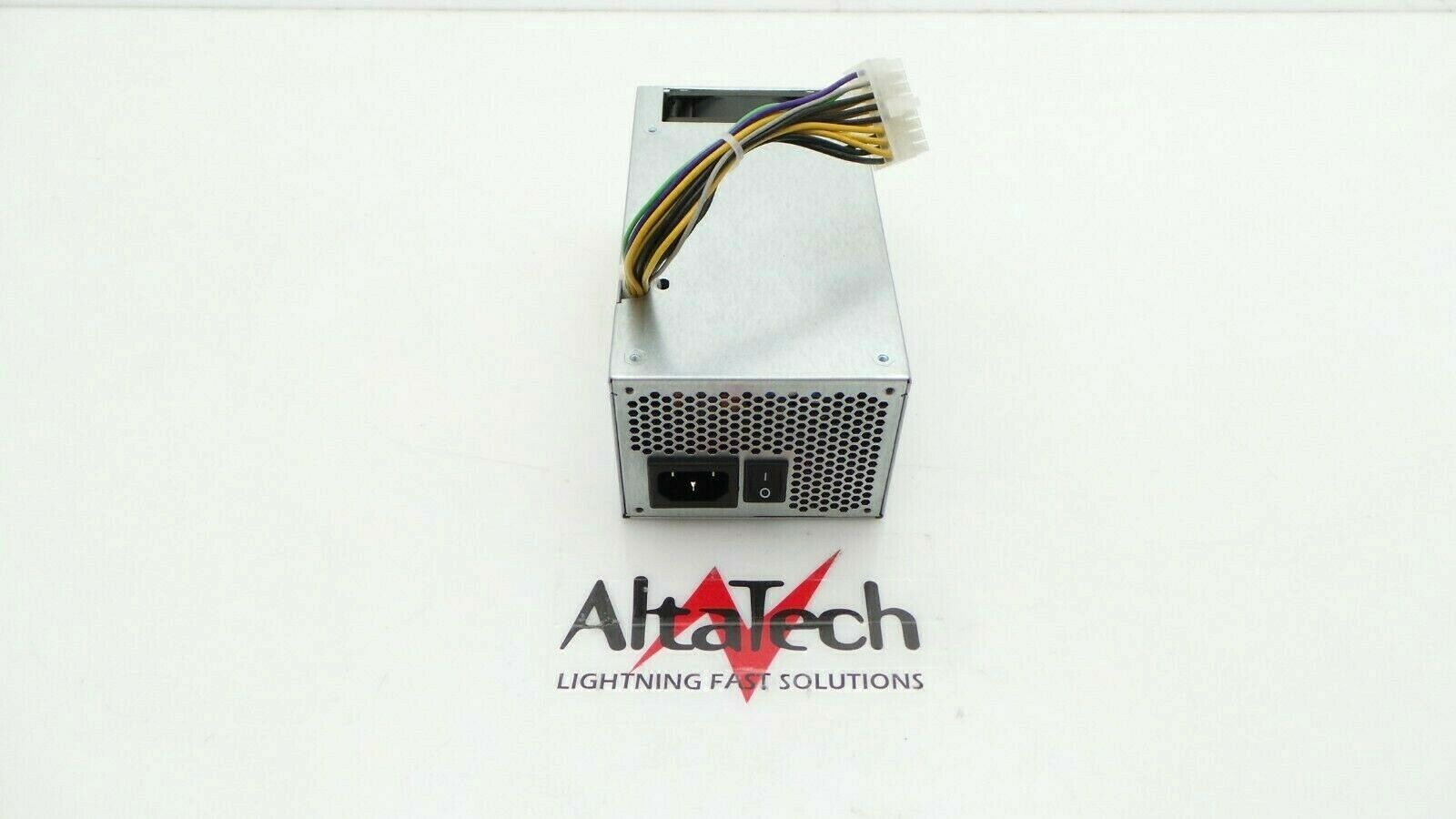 Fujitsu DPS-250AB-62-A Primergy TX1310 280W Power Supply, Used