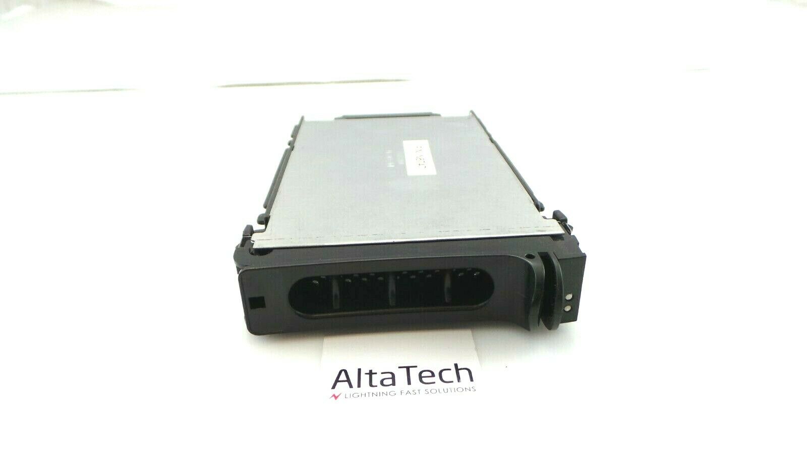 Fujitsu MAP3735NC Fujitsu MAP3735NC 73GB 10K U320 SCSI 3.5" HDD Dell 2R700 Hard Disc Drive, Used