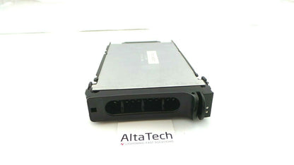 Fujitsu MAP3735NC Fujitsu MAP3735NC 73GB 10K U320 SCSI 3.5" HDD Dell 2R700 Hard Disc Drive, Used