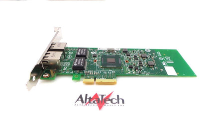 Dell 0GN475 Pro 1000 1GB Dual Port Adapter, Used