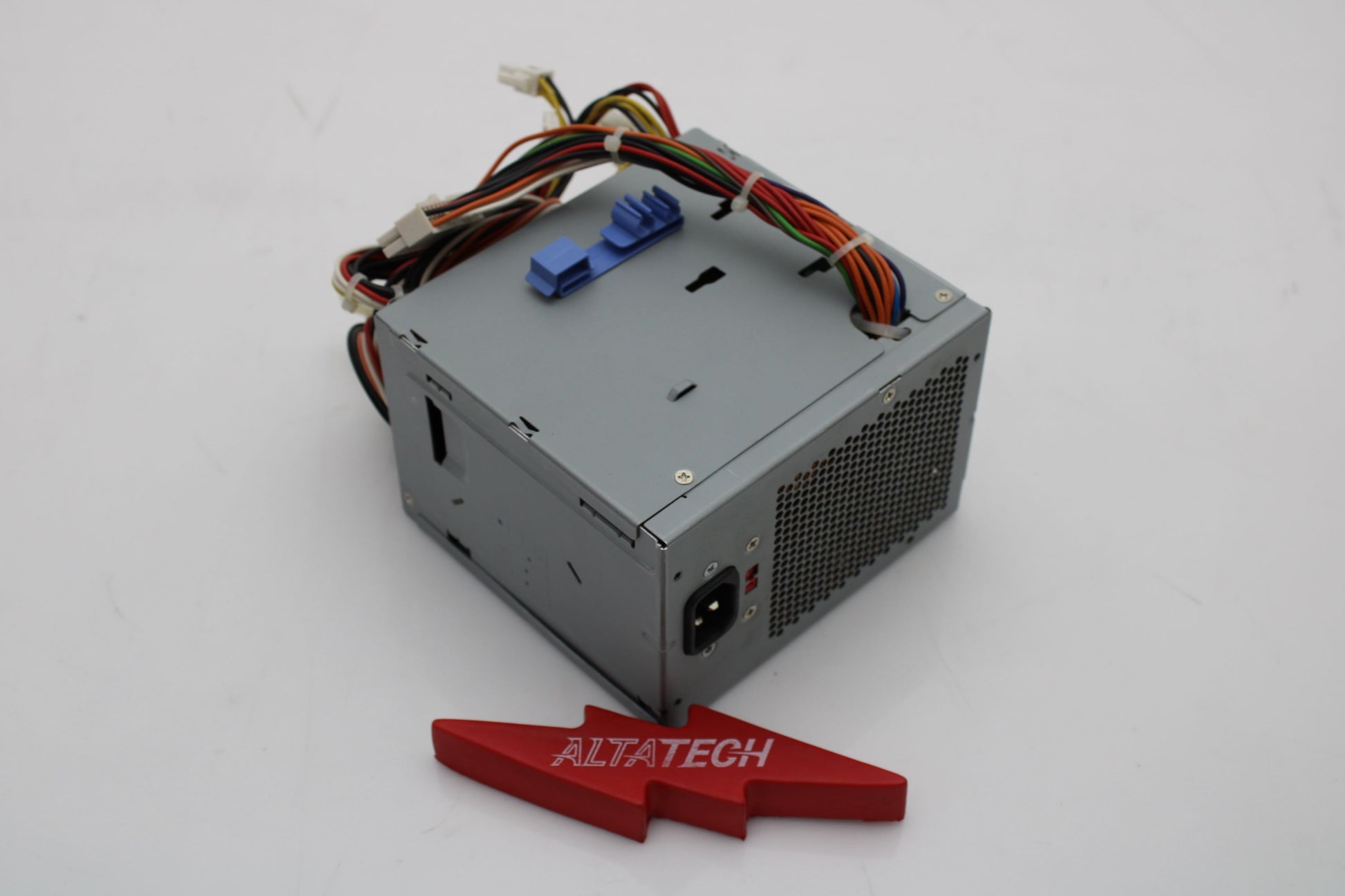 Dell H305P-01 305W POWER SUPPLY SC430SC440, Used